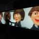 Illustration for article titled Video: Amazing 18-Foot Wide Super-HD Multi-User Multitouch Display